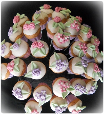 PolymerClayCupcakes