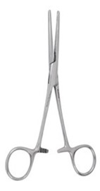 Hemostat Large