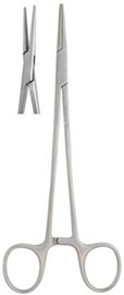 Hemostat Small
